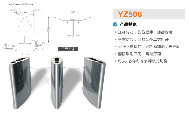 成都青羊区翼闸二号